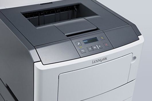 Epson install navi l355